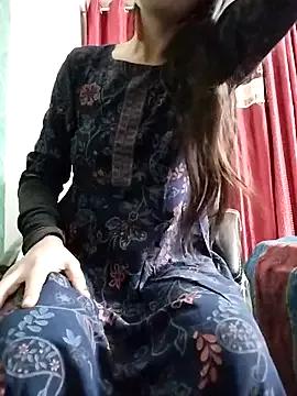 Noor_Darliing from StripChat