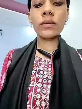 StripChat Noorkhatoon Noorkhatoon from StripChat