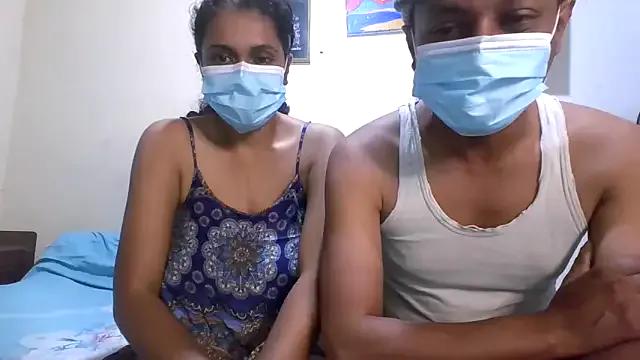 StripChat Notywasu notywasu from StripChat