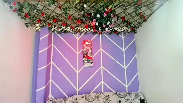 Naked Oliverhot2005 wants you to fuck their body now oliverhot2005 from StripChat