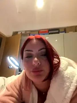 Discover 23 years old OliviaaFischer from StripChat OliviaaFischer from StripChat