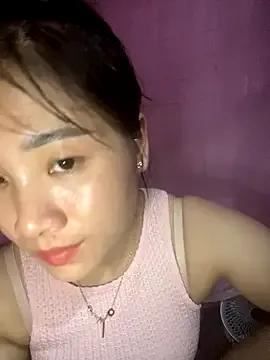 One-nice from StripChat