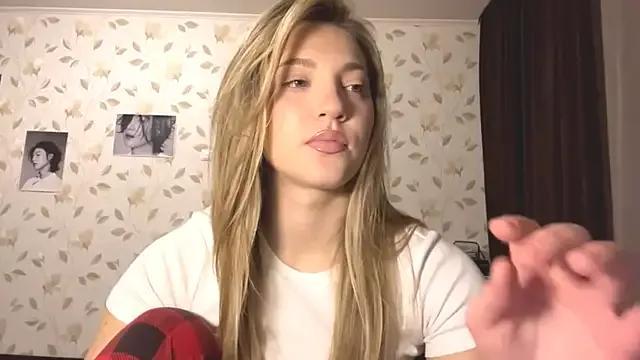 Masturbate to 23 years old OrethaEredia from StripChat OrethaEredia from StripChat