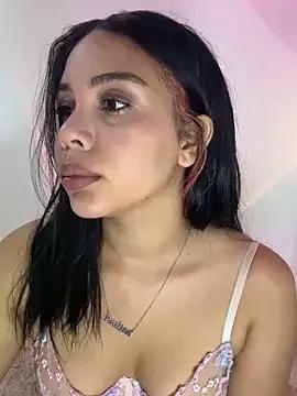 Slutty P_A_U_L_I_N_A_ wants you to fuck her body now P_A_U_L_I_N_A_ from StripChat