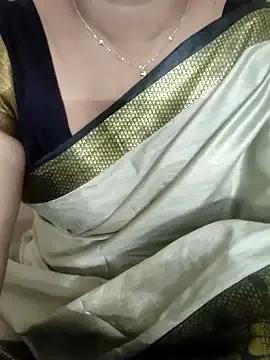 Watch sexy performer Pallavi0001 pallavi0001 from StripChat