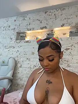 Discover naked performer Pamela_west pamela_west from StripChat