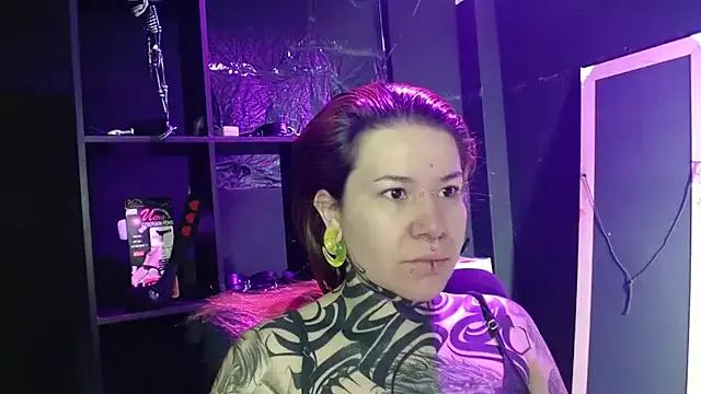 Watch StripChat's Pandora_9666 Pandora_9666 from StripChat