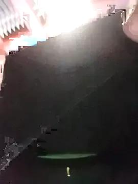 Paola-Lond from StripChat