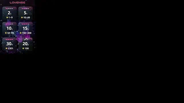 passionate_love22 from StripChat