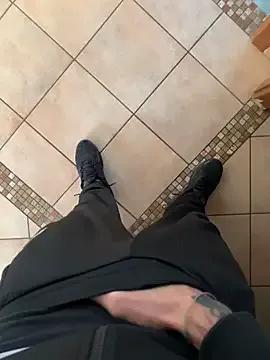 Naked PassionCoupleLove wants you to fuck their body now PassionCoupleLove from StripChat