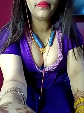 Masturbate to StripChat's Payal9038 payal9038 from StripChat