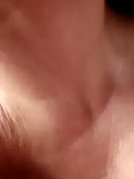 Masturbate to sexy slut Perverted-Dirty-Mother Perverted-Dirty-Mother from StripChat