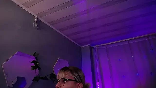 StripChat Peyton_golden1 peyton_golden1 from StripChat