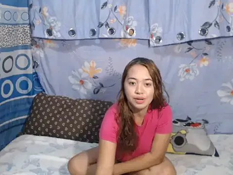 pinay_mayahiga from StripChat