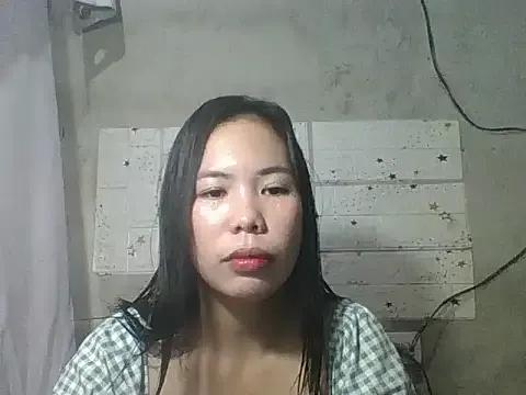 Masturbate to StripChat's Pinaysinglemommm pinaysinglemommm from StripChat