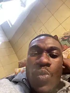 Try 23 years old Pinepool21 from StripChat Pinepool21 from StripChat