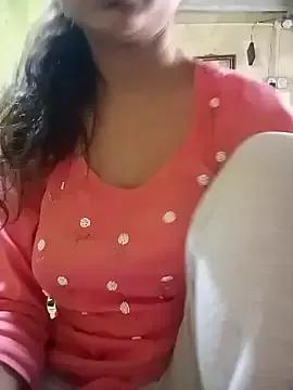 Discover Piya_Ji, she wants to masturbate for you Piya_Ji from StripChat