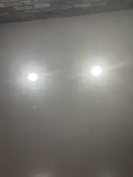 Slutty Poppy_frankie wants you to fuck their body now Poppy_frankie from StripChat