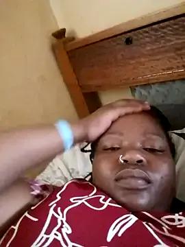 Try StripChat's Pretty-donna pretty-donna from StripChat