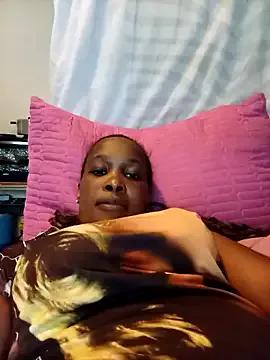 Sweet PRETTYJANE36 from StripChat PRETTYJANE36 from StripChat