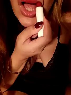 Naked Princess-Arab wants you to fuck her body now Princess-Arab from StripChat