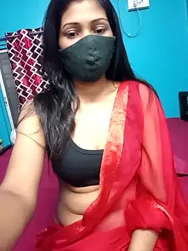 Priya_04 from StripChat