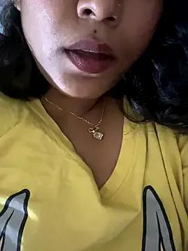 Slutty priyadevi17 from StripChat priyadevi17 from StripChat