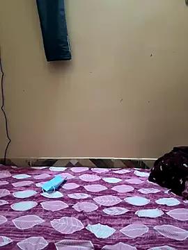 Explore naked stripper Pumpumrani pumpumrani from StripChat