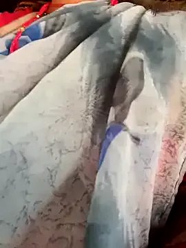 Punam_kiyara from StripChat