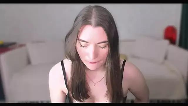 Discover StripChat's Pussyhome2407 pussyhome2407 from StripChat