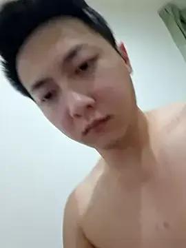 q1a2z2w4s5x6 from StripChat