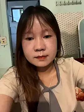 Sweet Qinejr37 wants you to fuck her body now qinejr37 from StripChat