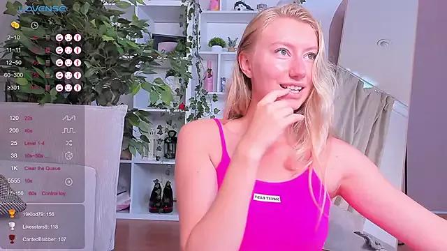 Masturbate to slutty stripper Rachel_Rut Rachel_Rut from StripChat