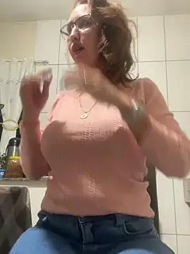 Watch RAIRAsexy, she wants to masturbate for you RAIRAsexy from StripChat