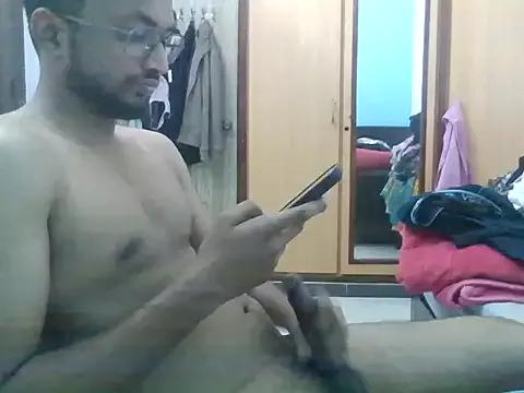 Sexy ramsy1982 from StripChat ramsy1982 from StripChat