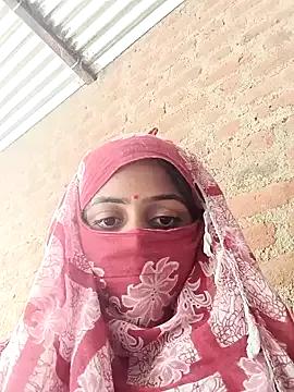 RANI_747 from StripChat