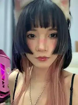 Masturbate to StripChat's RassieRaph RassieRaph from StripChat