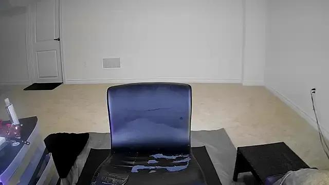 Watch StripChat's Ravishing_Roma Ravishing_Roma from StripChat