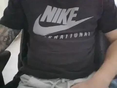 Slutty realityyshowww from StripChat realityyshowww from StripChat