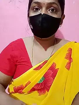 Masturbate to 23 years old Renuma from StripChat Renuma from StripChat