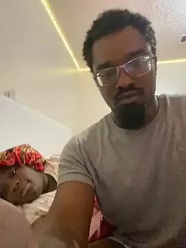 ReShawn24TM from StripChat