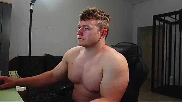 Watch 23 years old Richard_Dullas from StripChat Richard_Dullas from StripChat