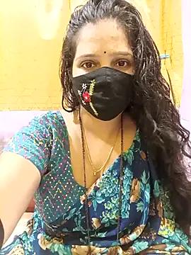 Explore 23 years old Rising_Smiler from StripChat Rising_Smiler from StripChat