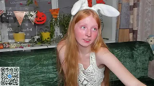 Watch RitaSweety18, she wants to masturbate for you RitaSweety18 from StripChat