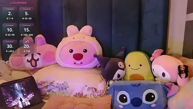 StripChat Riya1206 riya1206 from StripChat