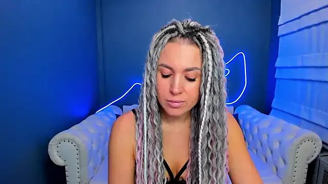 rock_n_roxy from StripChat