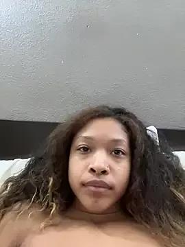 rubywithpearls from StripChat