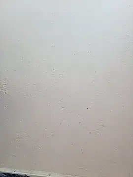 Rukmadi_hot from StripChat