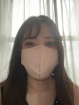 Runa_channel from StripChat