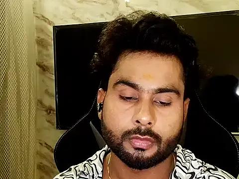 Naked RuvoxXneXo from StripChat RuvoxXneXo from StripChat